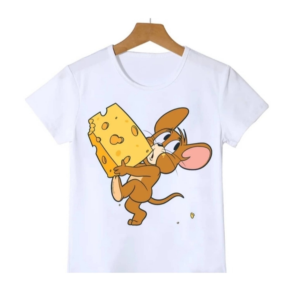 Cheese Please